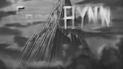 Na progu ciemności - Edge of Darkness 1943 napisy.pl(1)