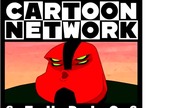 CARTOONNETWORK - 05-02-2021 - Za chwilę, Reklama(fragment) + TNT - Rekl. (fragm), Autopromocja, Iden