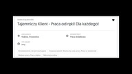 NAJPIERW ROZWÓJ POTEM WYPŁATA - JAK WCIĄGA MLM?