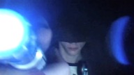 SCP Containment Breach #25 - I znowu masowy zlot...  Tym razem bez aniołka ; ;