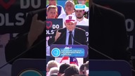 Kaczyński nazywa PO PRAWDZIWĄ KOMUNĄ #shorts