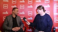 #MarszNiepodległości2018 #RobertBąkiewicz w wywiadzie dla #PoolseMedia
