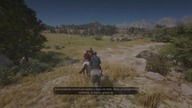 Red Dead Redemption 2 Pierwsi będą ostatnimi