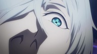 Death Parade Odcinek 09 [Napisy PL]