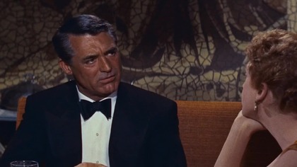 Niezapomniany romans (1957) An Affair to Remember 