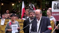1 września 2014 - 75 rocznica napaści Niemiec na Polskę
