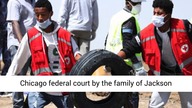 English | Indonesia: US lawsuit filed against Boeing over Ethiopian Airlines crash