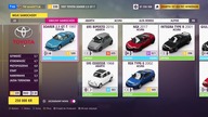 1997 Toyota SOARER 2. 5 GT-T w Forza Horizon 5 / Xbox Series S