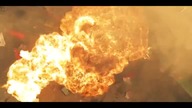 SH S01E08
