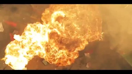 SH S01E08