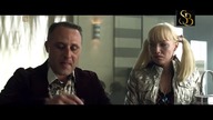 ZERO-(polski dramat obyczajowy)2OO9 Akcja/Dreszczowiec
