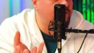 Uwolnij Emocje: Twoja Odpowiedzialność, Twoje Zdrowie Psychiczne! #shorts
