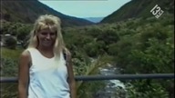 Paul Bernardo i Karla Homolka