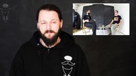 Moje plany na 2019 rok. ŚKUNKS 2018. Recenzje mieczy od Kaer Morhen Forge.
