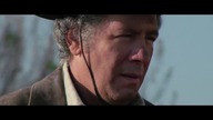 Ehi amigo...  Sei Morto! 1970..lektor.pl western