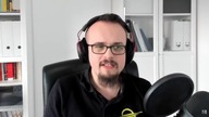 szymon dzieci