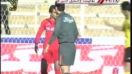 Gra fair play 