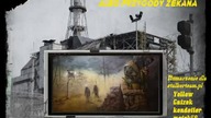 Zagrajmy w S. T. A. L. K. E. R. :Złota Kula#2-Zwiedzanko.
