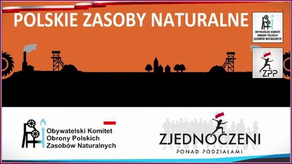 Polskie Zasoby Naturalne