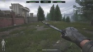 Testuję tryb SOLO i nową mapę w Arena Breakout:Infinite Gameplay PL