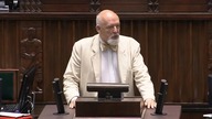 HIT! Korwin-Mikke wprost: To rząd jest WINIEN strat po pandemii \\ KORWiN TV