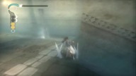 Prince of Persia - The Sands of Time (PS2) Walkthrough #04 (No Commentary) | 1080P 60FPS
