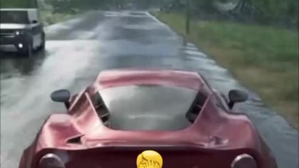 Sumcomment nieświadomie promuje pornografie !!!