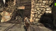 Tomb Raider: Definitive Edition #10 (Gameplay Po Polsku - Bez Komentarza)