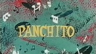 Mel-O-Toons: Panchito (1959)