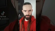 Relacje samiczo-Męskie a wychowanie dziecka