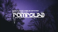 Bingo Players x Marlon Hoffstadt - Rattle Time (B00ST Flip)