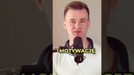 Jaki jest twój cel? #rada #kobiety #motywacja