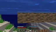 Budowanie Domku Time Lapse Minecraft Bo Dawidek Chciał #1. 5 Seazon 1