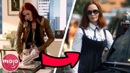 The Devil Wears Prada 2: Every Characters Story Arc, Explained