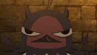 Black Clover - S02e16 (067) - [PL]