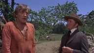 Zachodni szlak / The Way West (1967) / Lektor PL