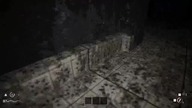 pierwsza gra typu horror na kanale KLETKA !!