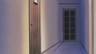 5.  Taiho Shichauzo - You Are Under Arrest S2 (2001r) [HQ] [SUB PL] - odcinek 22