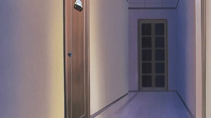 5.  Taiho Shichauzo - You Are Under Arrest S2 (2001r) [HQ] [SUB PL] - odcinek 22