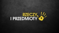 Przerwa w dostawie filmów - wyjaśnienia, plany i zmiany VLOG
