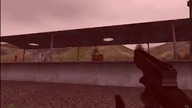 [LIVE] POWRACAM DO TEJ TRUDNEJ GIERKI | Project IGI