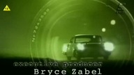 Mroczne niebo / Dark Skies S01E05 [Lektor PL]