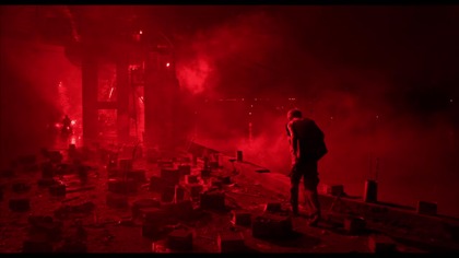 Zmartwychwstanie (2026) | ZWIASTUN