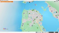 Watch_Dogs 2 #15 Skorumpowana policja