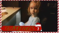 VLOGMAS 7