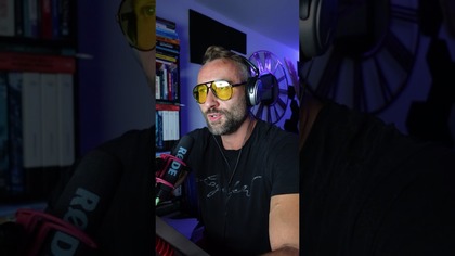 Świeżak kontra ninja w biznesie