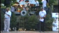 I Nadwarciański Festyn Sportowo - Rekreacyjny w Solcu 31. 7. 1994 r.