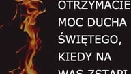 świadectwo - Uzdrowienie sparaliżowanej kobiety