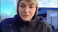Protesty czy Polska Rewolucja Narodowa (02.02.2024)