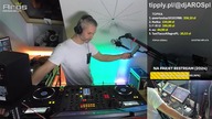 DOM&Oacute;WKA #102 | LIVE &middot; 07.11.2024